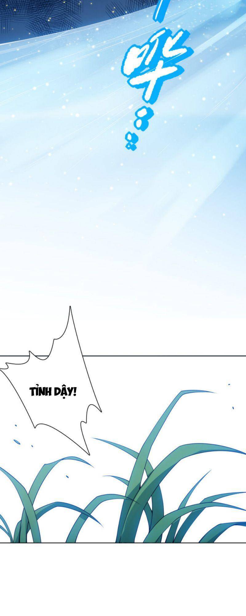 Giản Giới Chapter 140 - 48