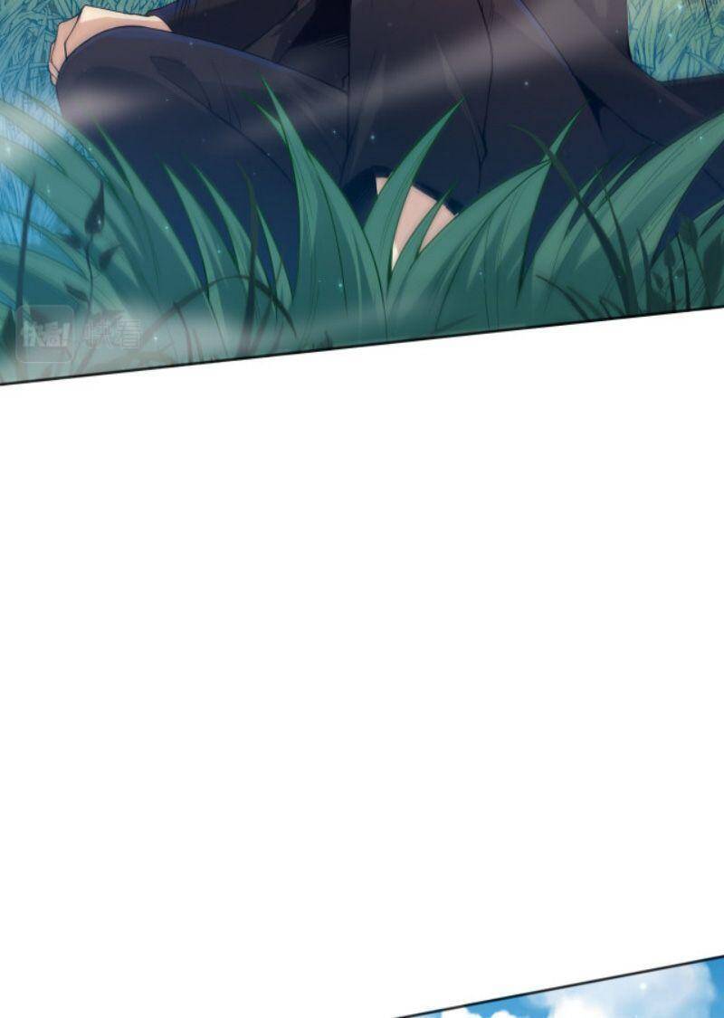 Giản Giới Chapter 140 - 51