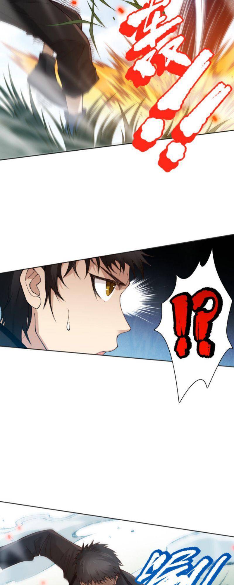 Giản Giới Chapter 140 - 60