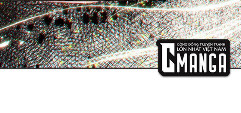 Giản Giới Chapter 140 - 7