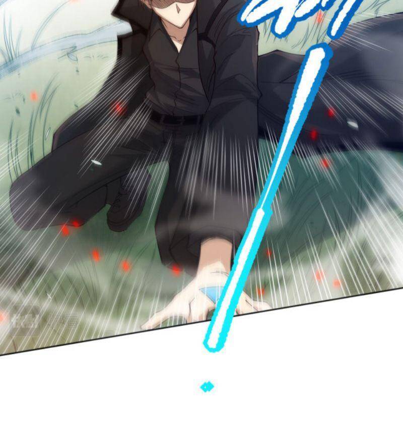 Giản Giới Chapter 140 - 61