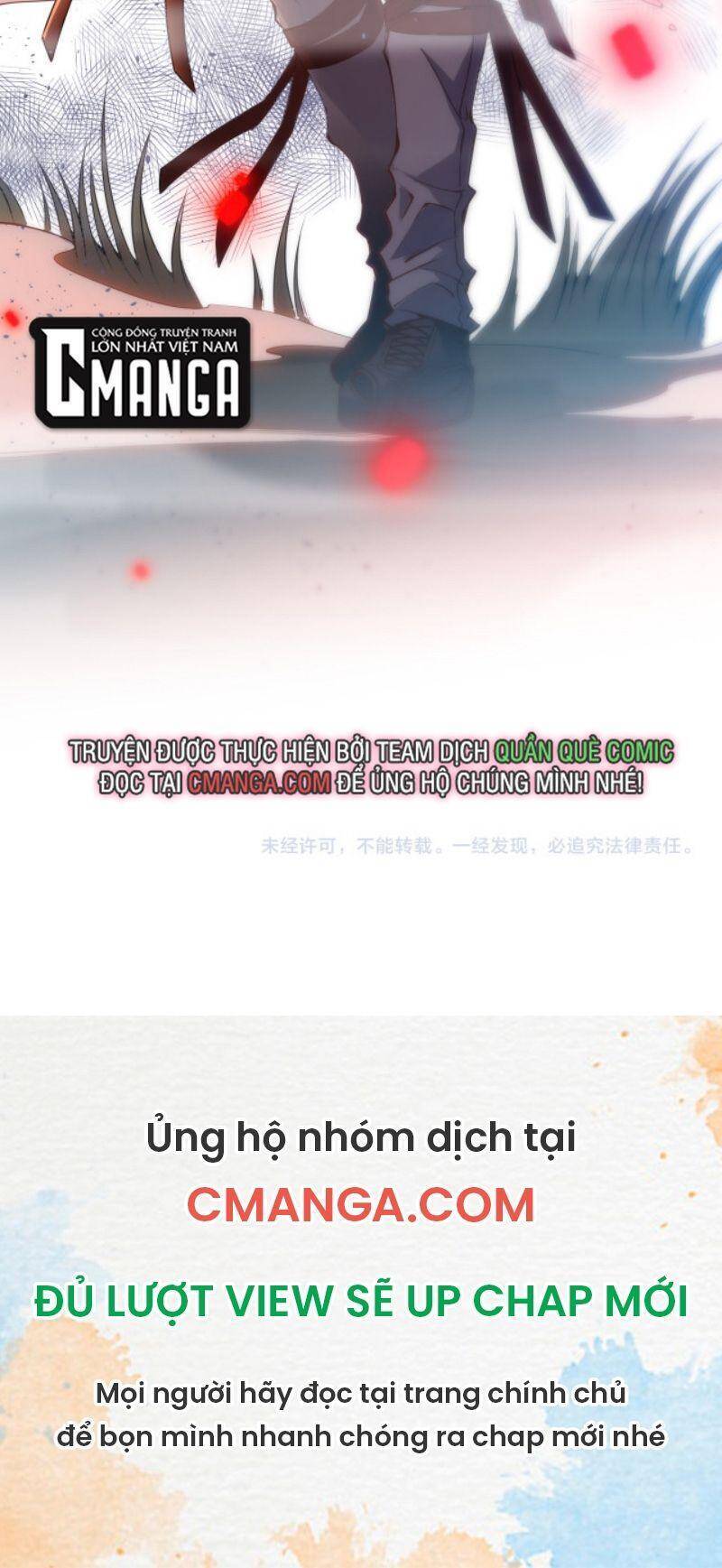 Giản Giới Chapter 140 - 67