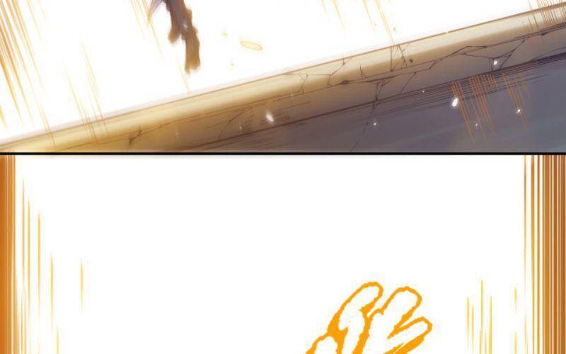 Giản Giới Chapter 140 - 9