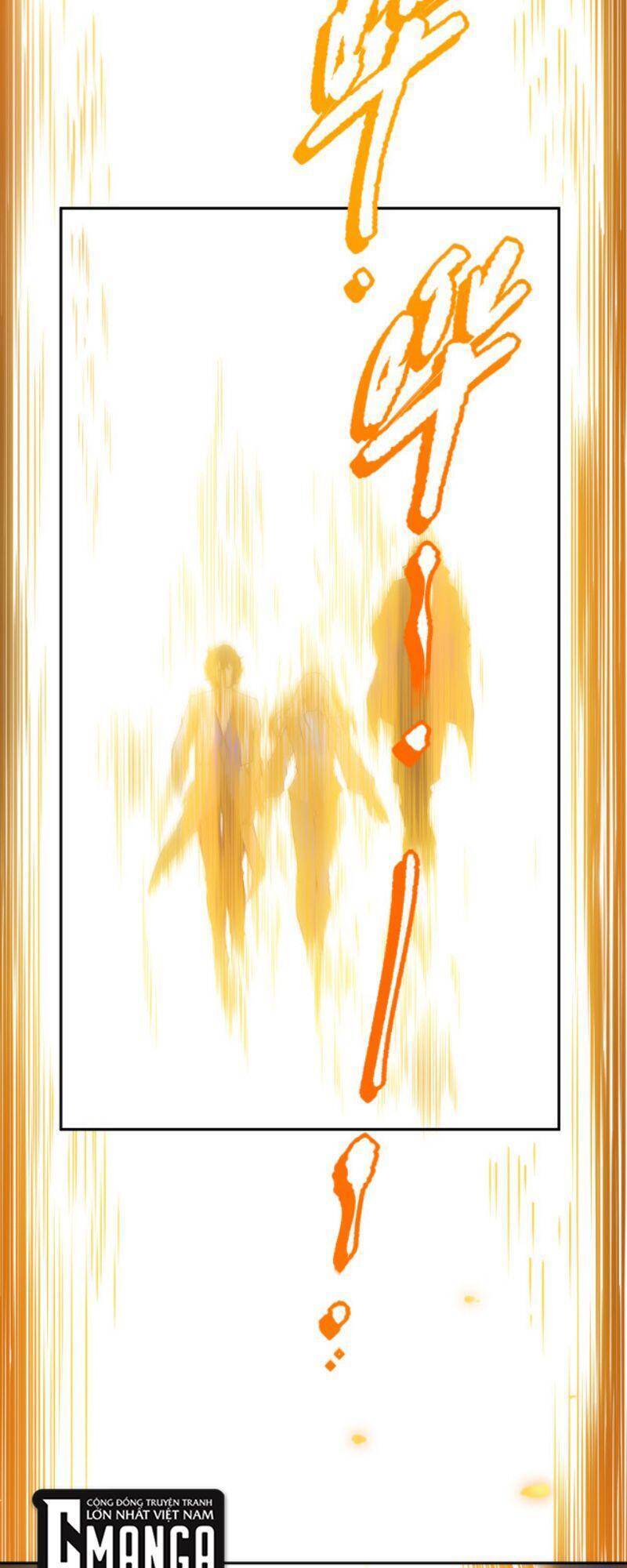 Giản Giới Chapter 140 - 10