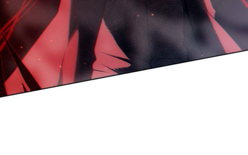 Giản Giới Chapter 141 - 22