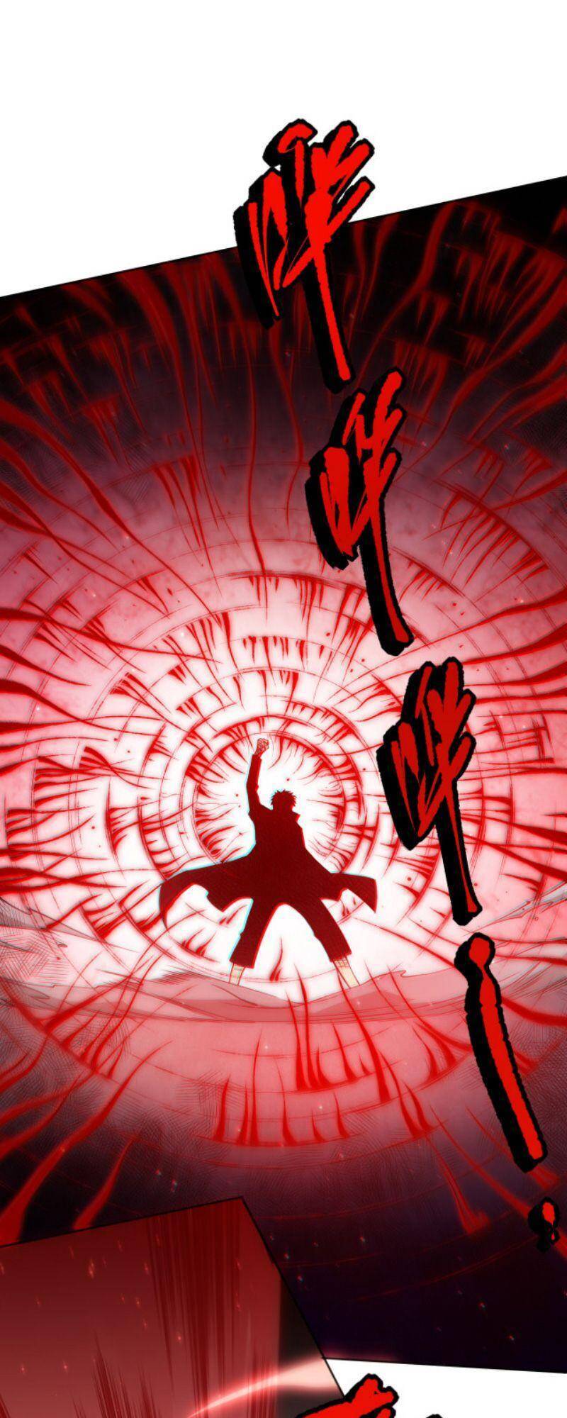 Giản Giới Chapter 141 - 23