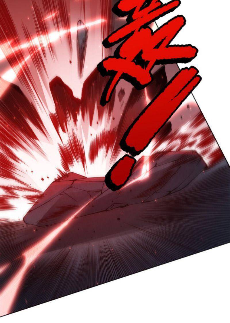 Giản Giới Chapter 141 - 24