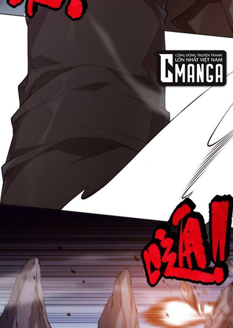 Giản Giới Chapter 141 - 26