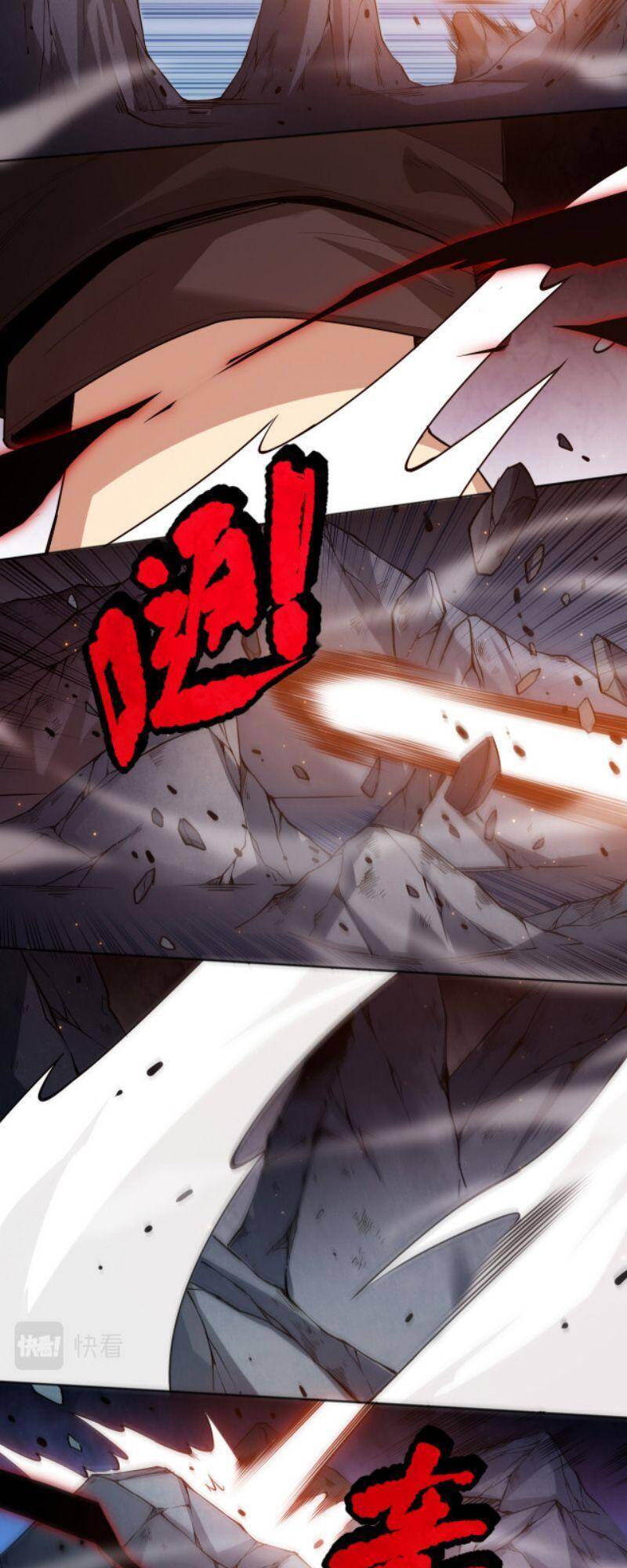 Giản Giới Chapter 141 - 27