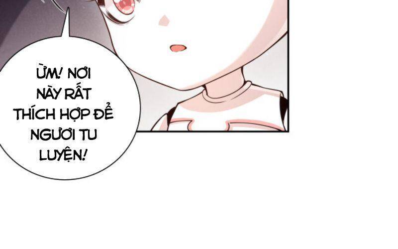 Giản Giới Chapter 141 - 46