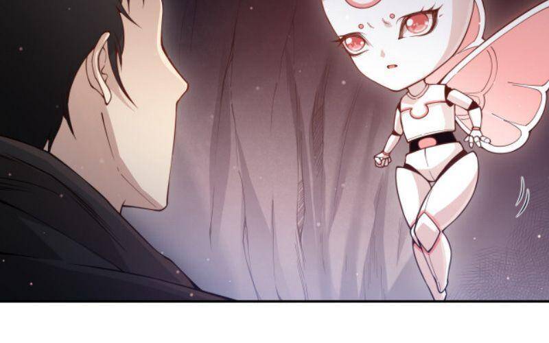 Giản Giới Chapter 141 - 49