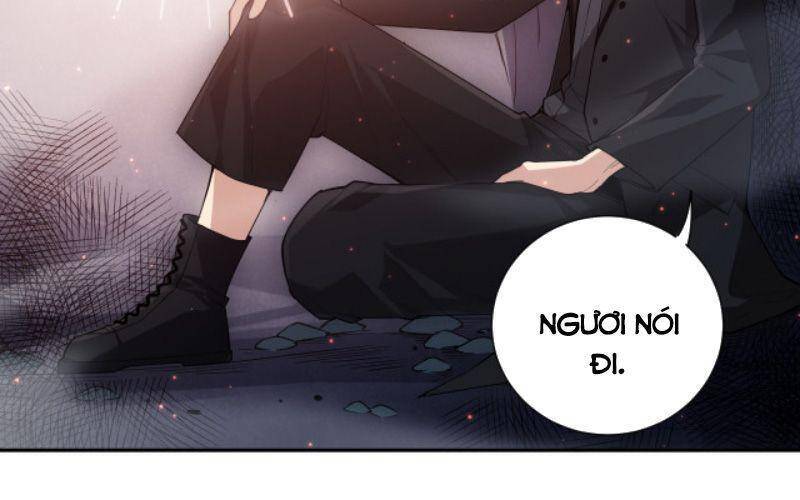 Giản Giới Chapter 141 - 51