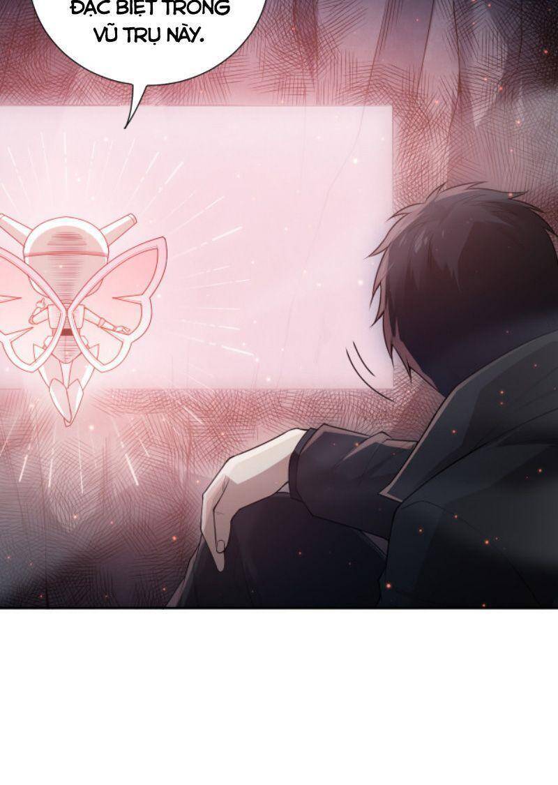 Giản Giới Chapter 141 - 53