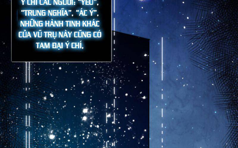 Giản Giới Chapter 141 - 55