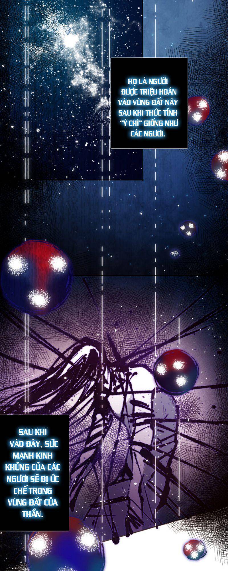 Giản Giới Chapter 141 - 56