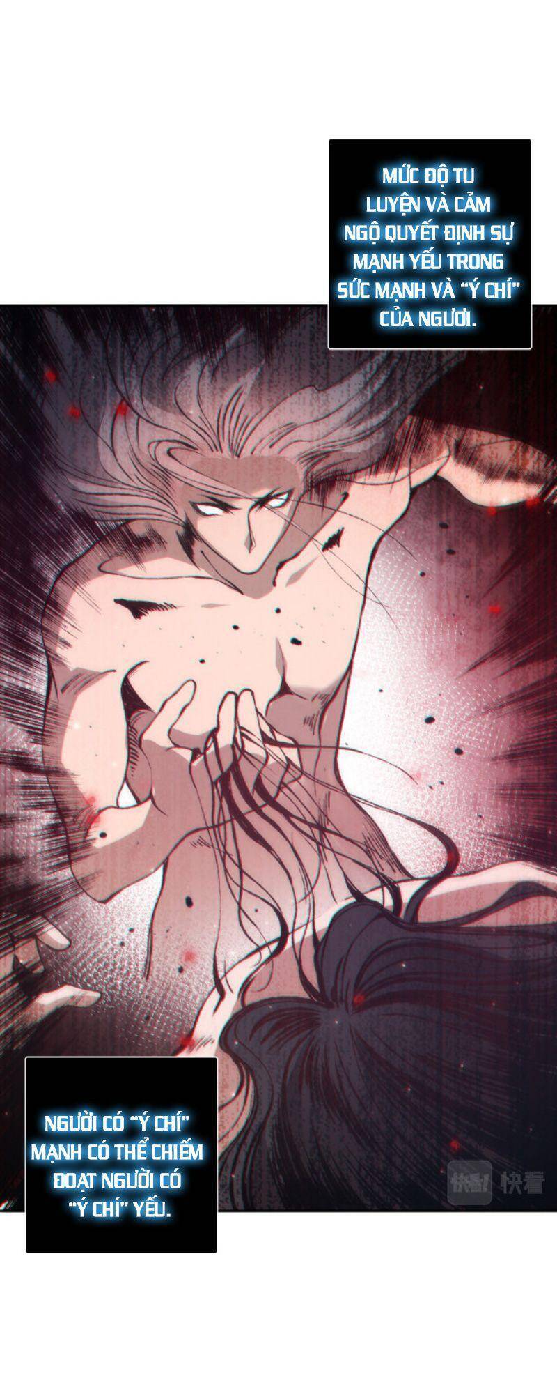 Giản Giới Chapter 141 - 59