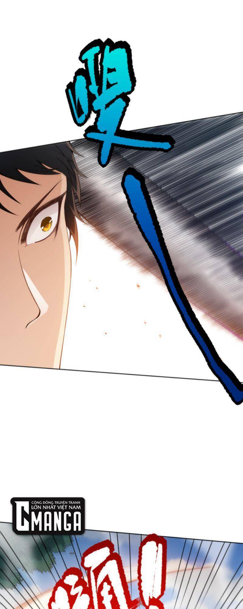 Giản Giới Chapter 141 - 7