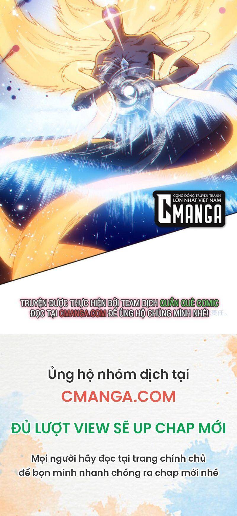 Giản Giới Chapter 141 - 64