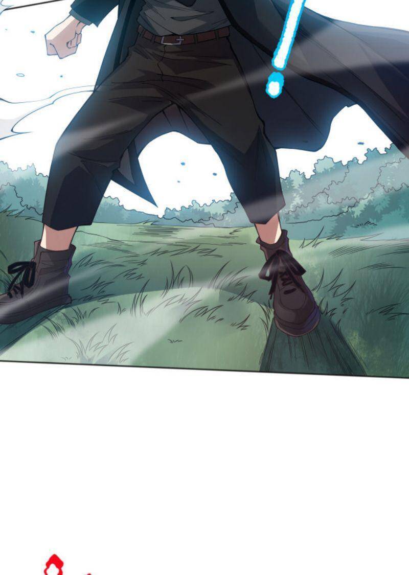 Giản Giới Chapter 141 - 10