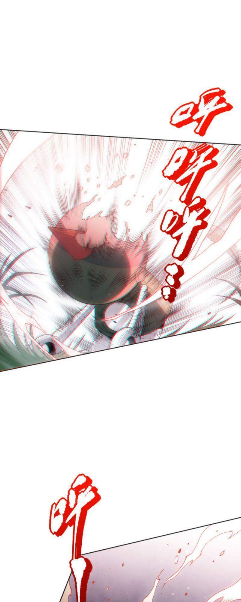 Giản Giới Chapter 142 - 11