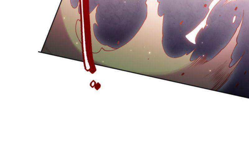 Giản Giới Chapter 142 - 12