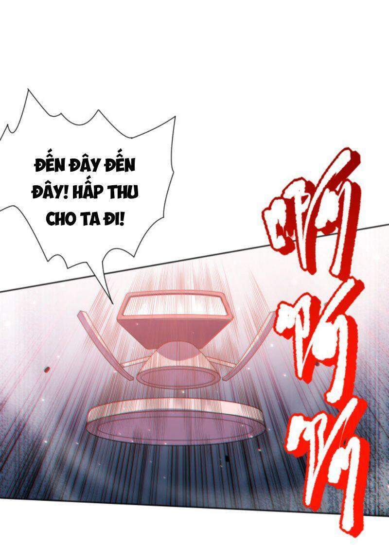 Giản Giới Chapter 142 - 14