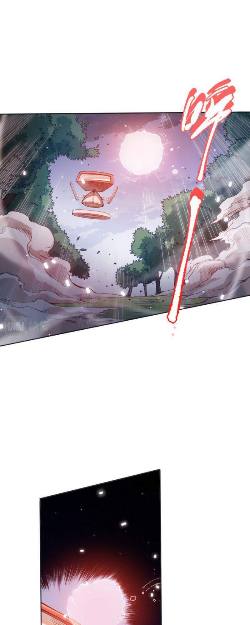 Giản Giới Chapter 142 - 15