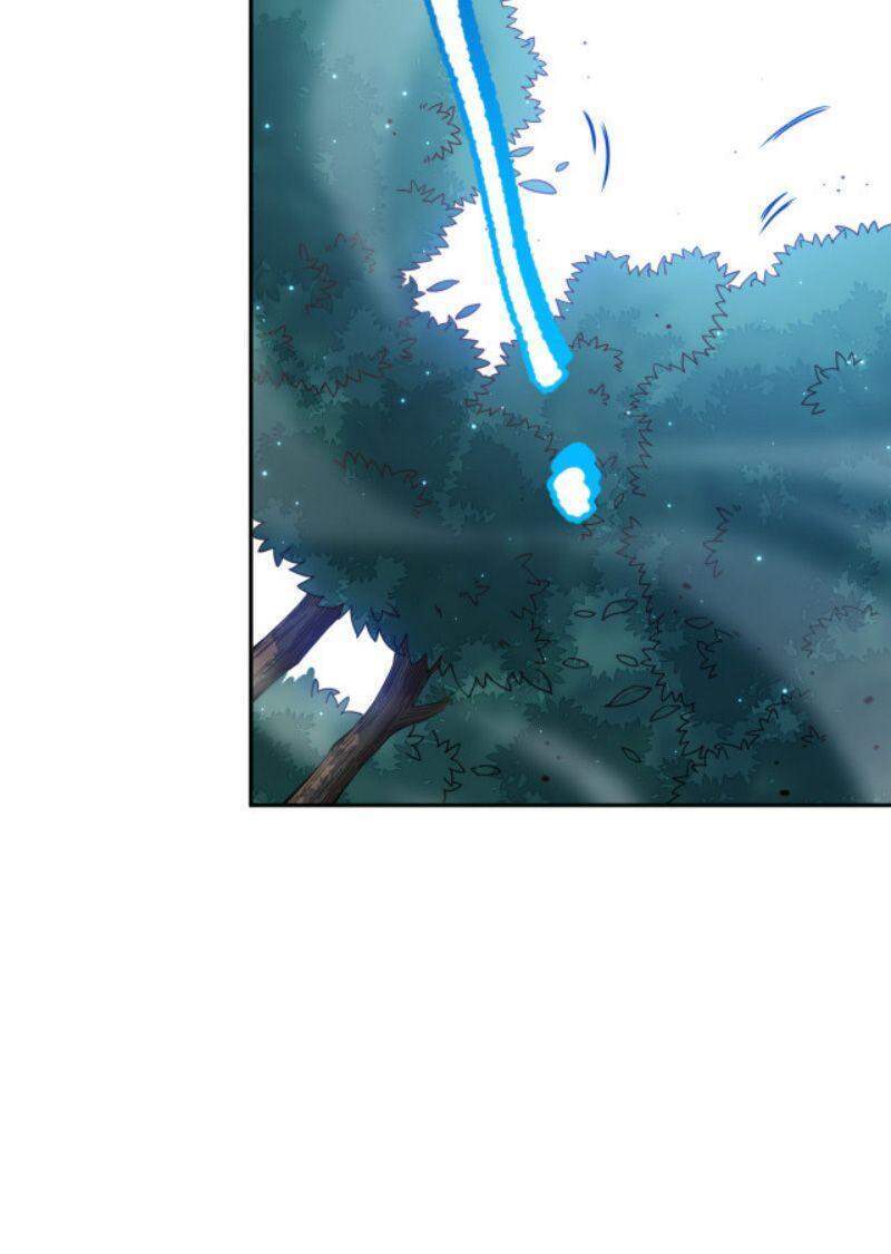 Giản Giới Chapter 142 - 20