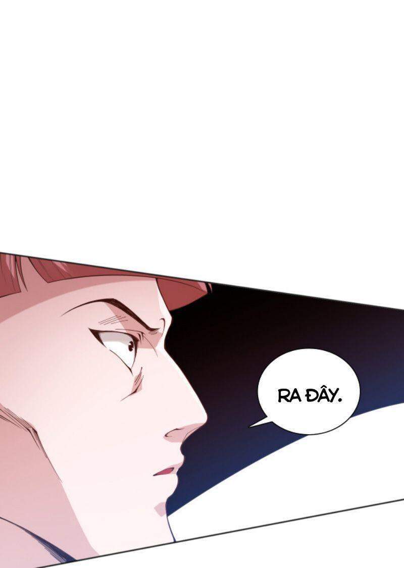 Giản Giới Chapter 142 - 22