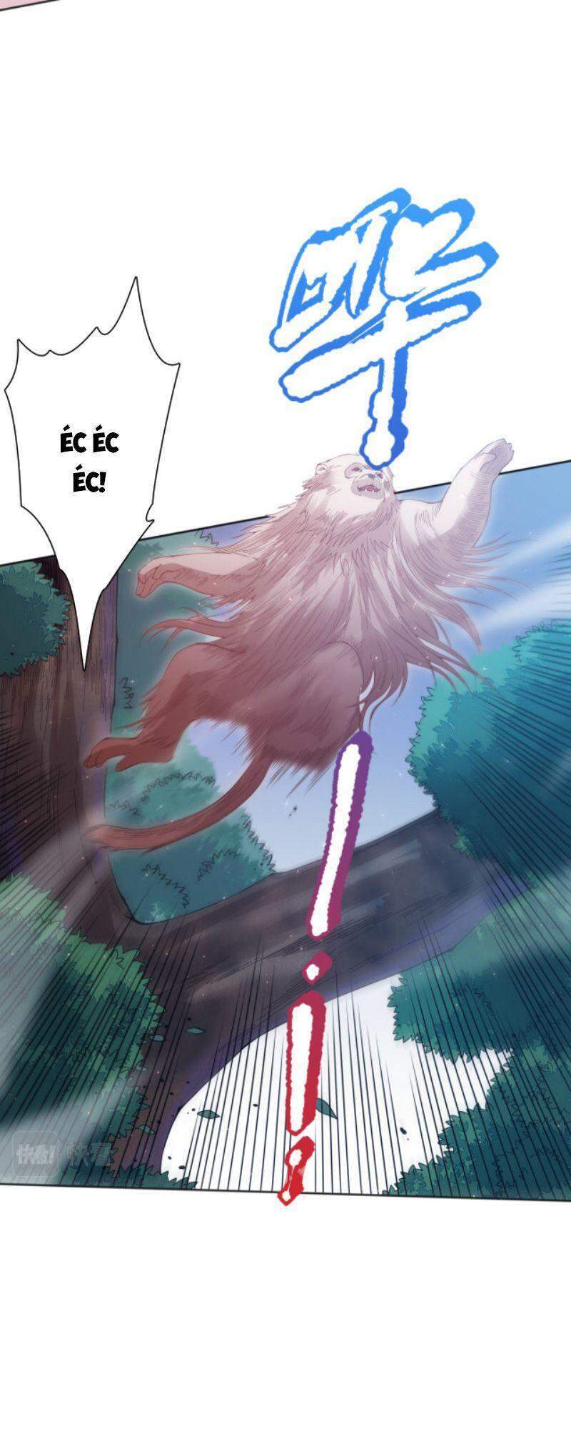 Giản Giới Chapter 142 - 23