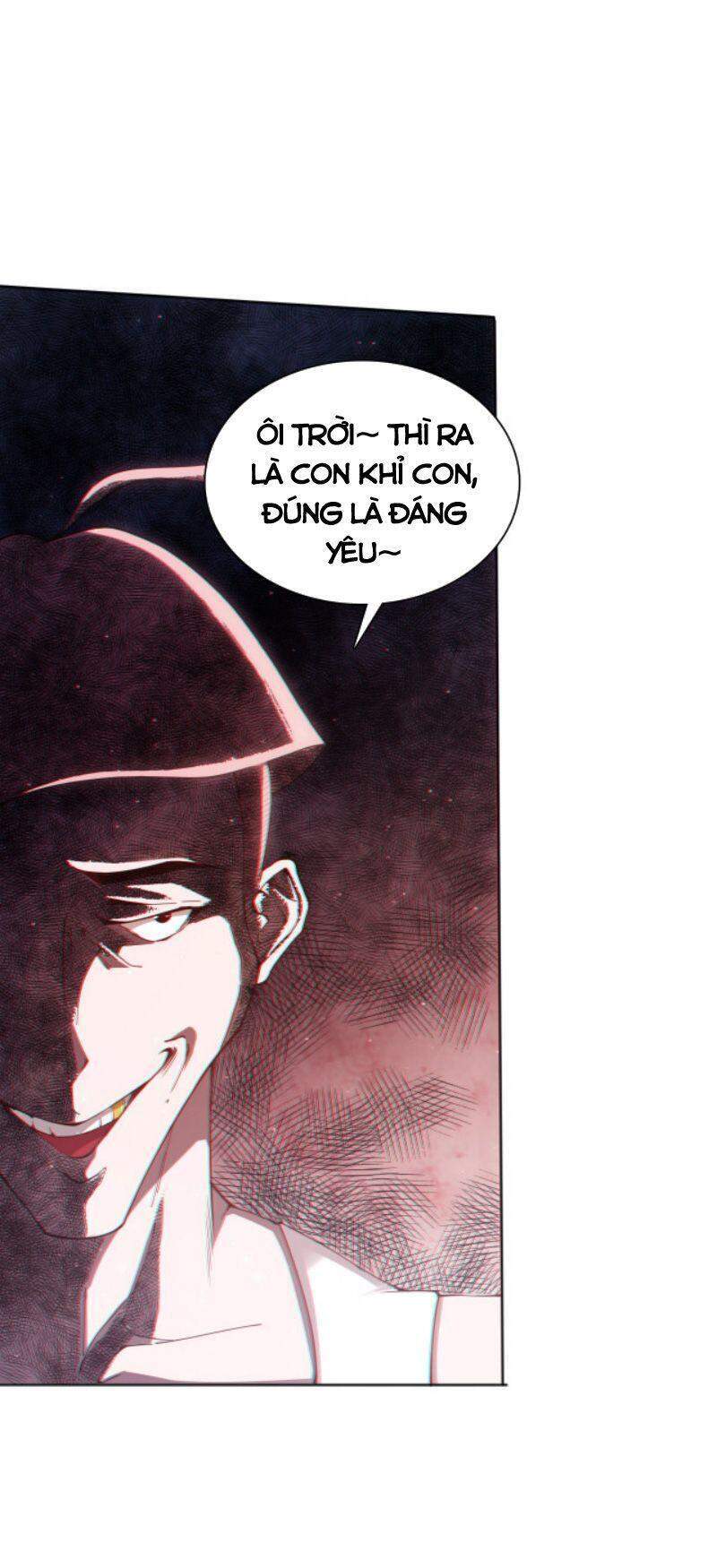 Giản Giới Chapter 142 - 24