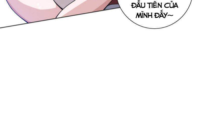 Giản Giới Chapter 142 - 26