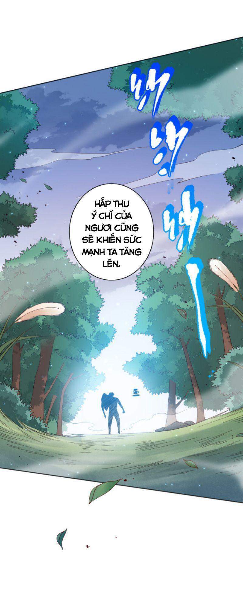 Giản Giới Chapter 142 - 27