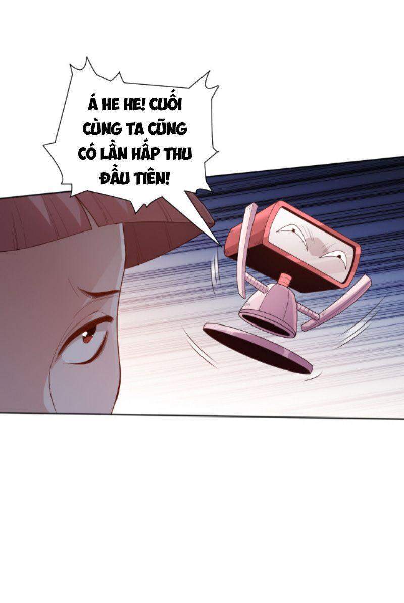 Giản Giới Chapter 142 - 4