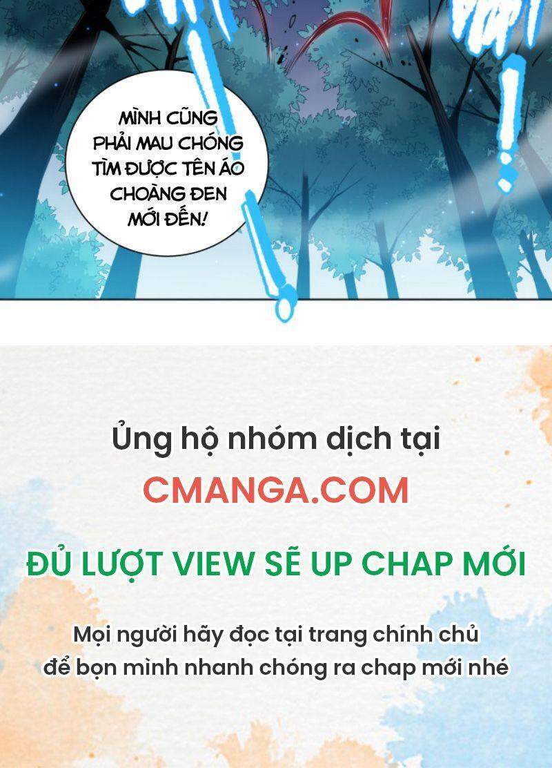 Giản Giới Chapter 142 - 32