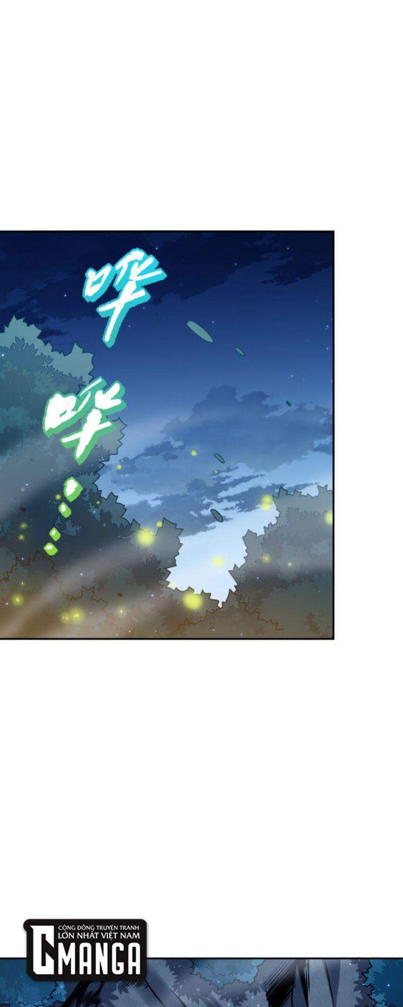 Giản Giới Chapter 142 - 33