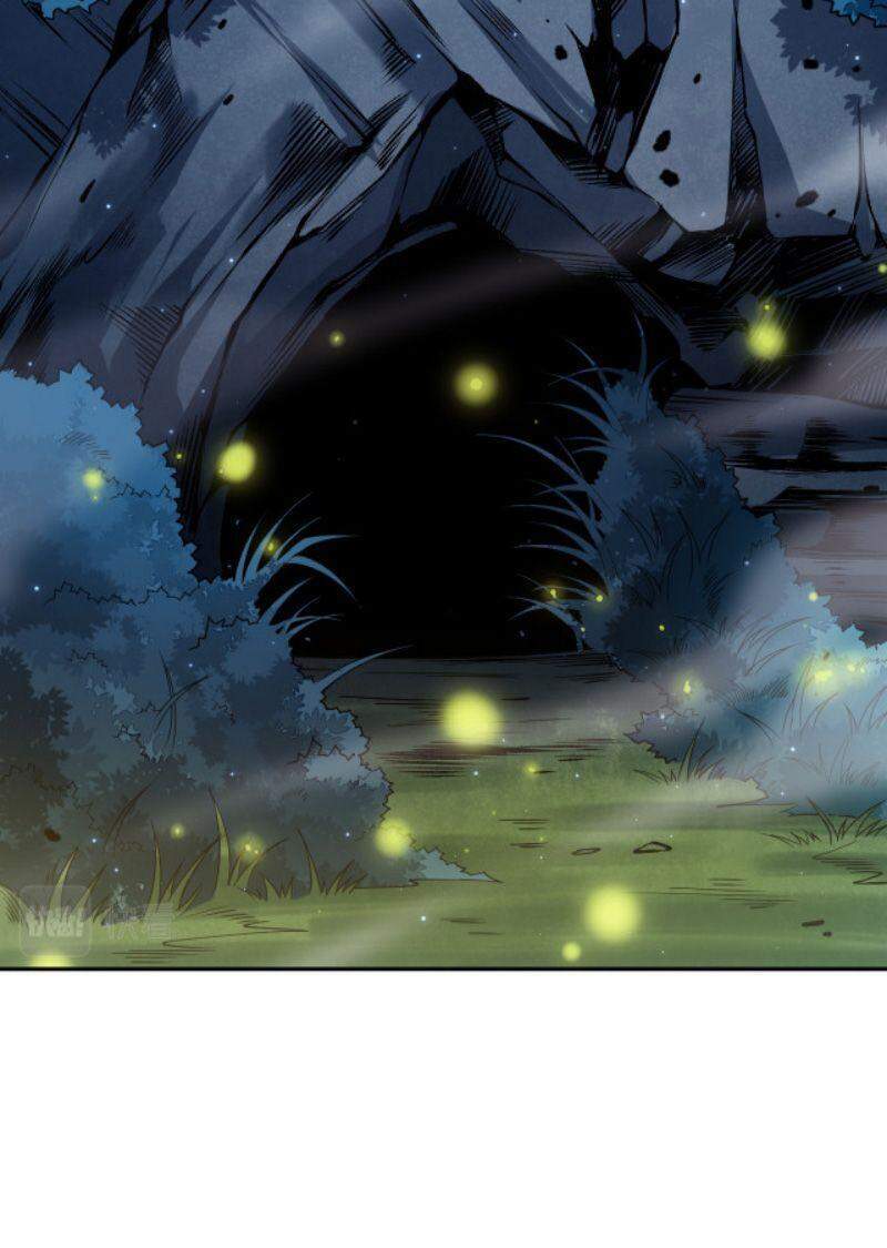 Giản Giới Chapter 142 - 34