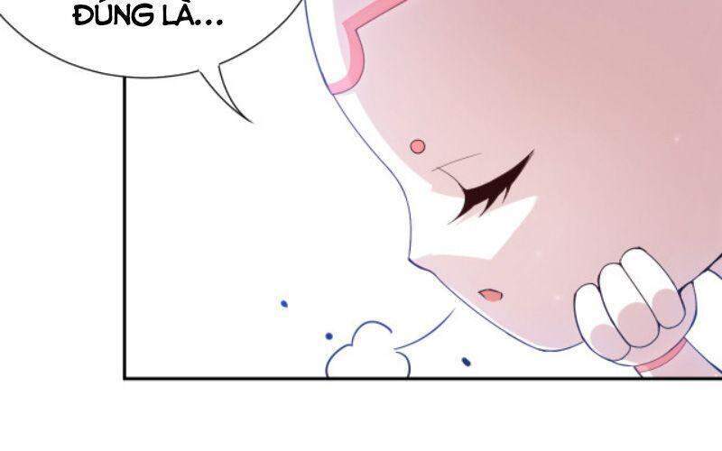 Giản Giới Chapter 142 - 36