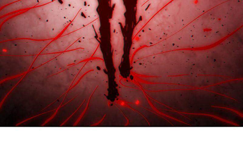 Giản Giới Chapter 142 - 38