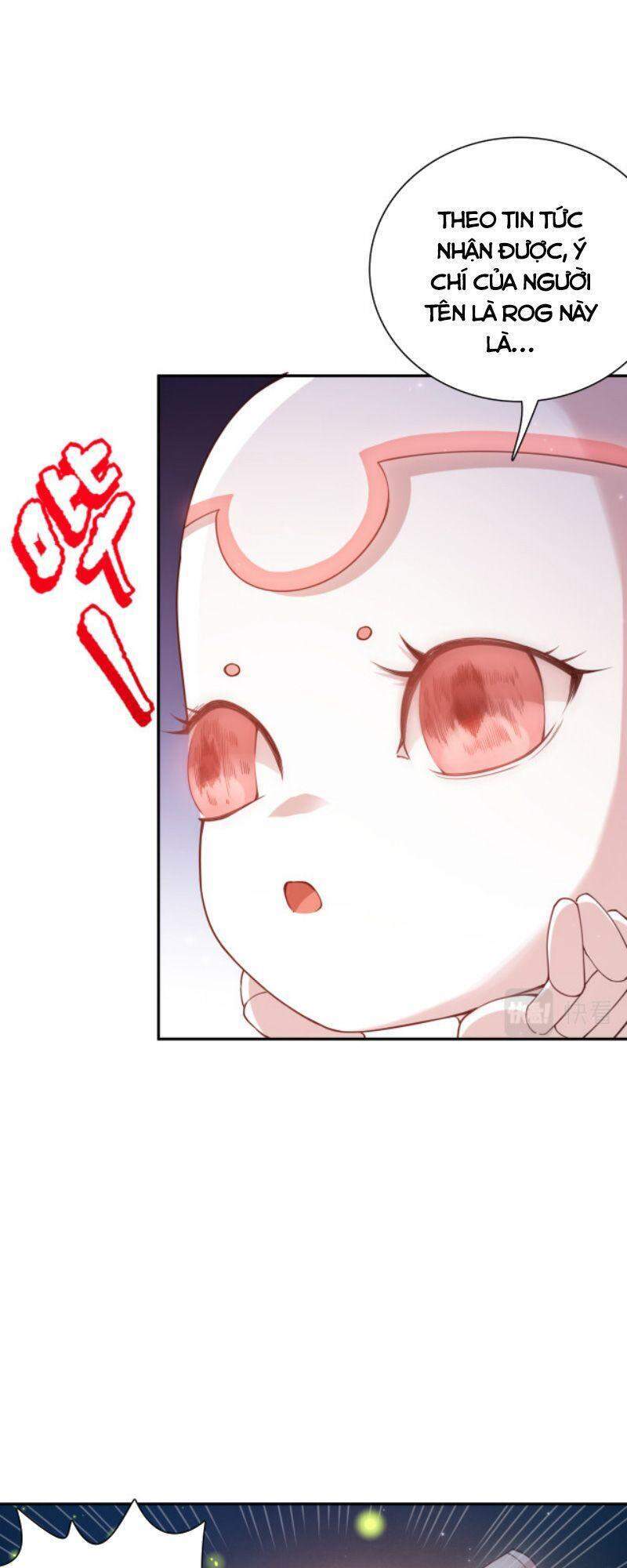 Giản Giới Chapter 142 - 39