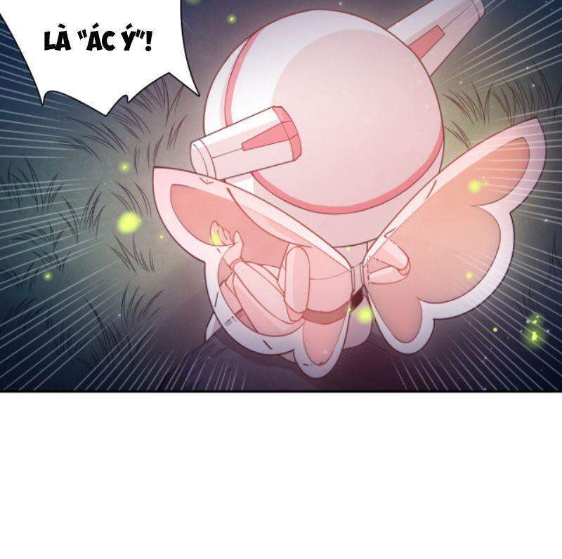 Giản Giới Chapter 142 - 40
