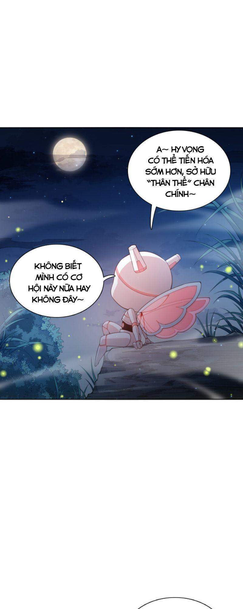 Giản Giới Chapter 142 - 43