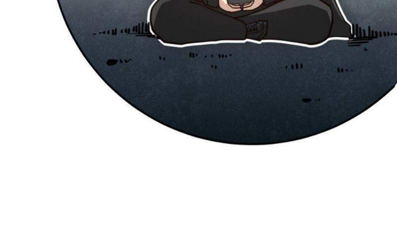 Giản Giới Chapter 142 - 48