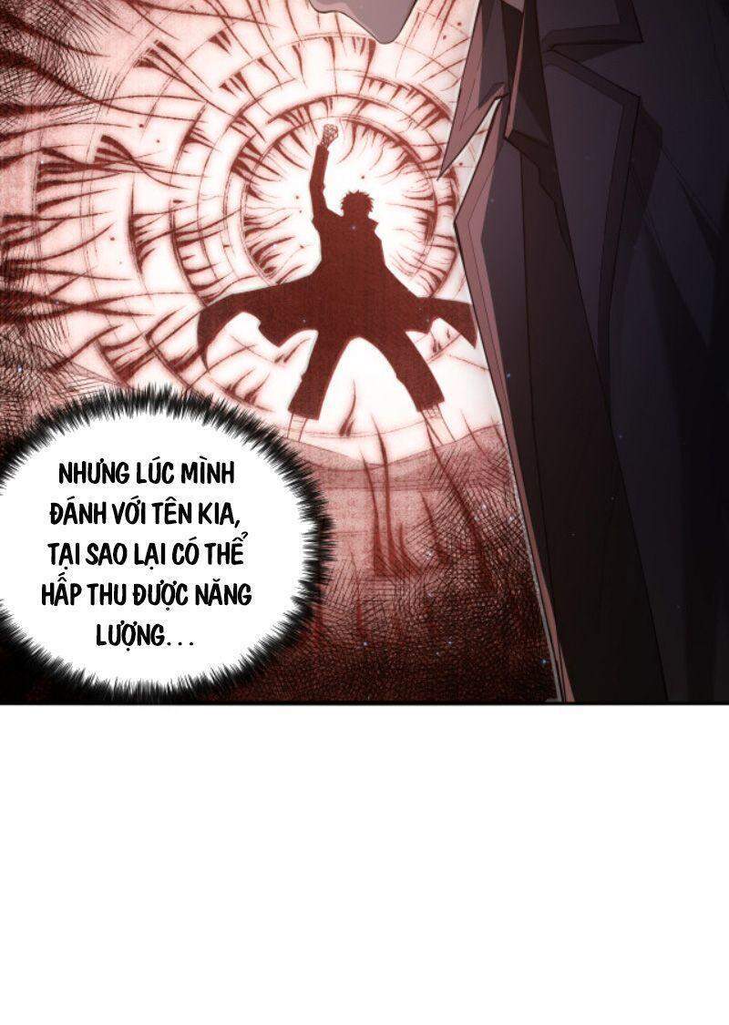 Giản Giới Chapter 142 - 50