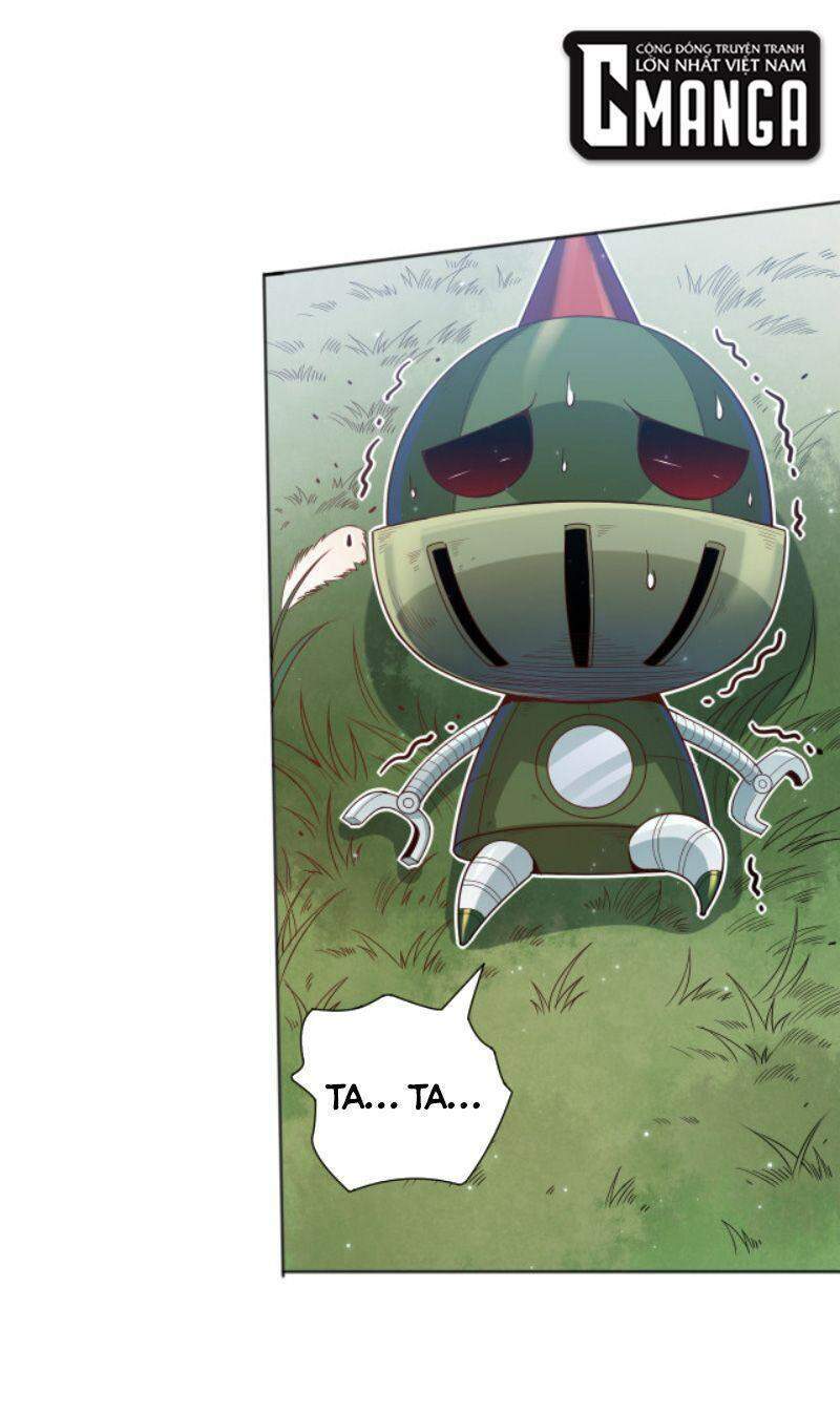 Giản Giới Chapter 142 - 6