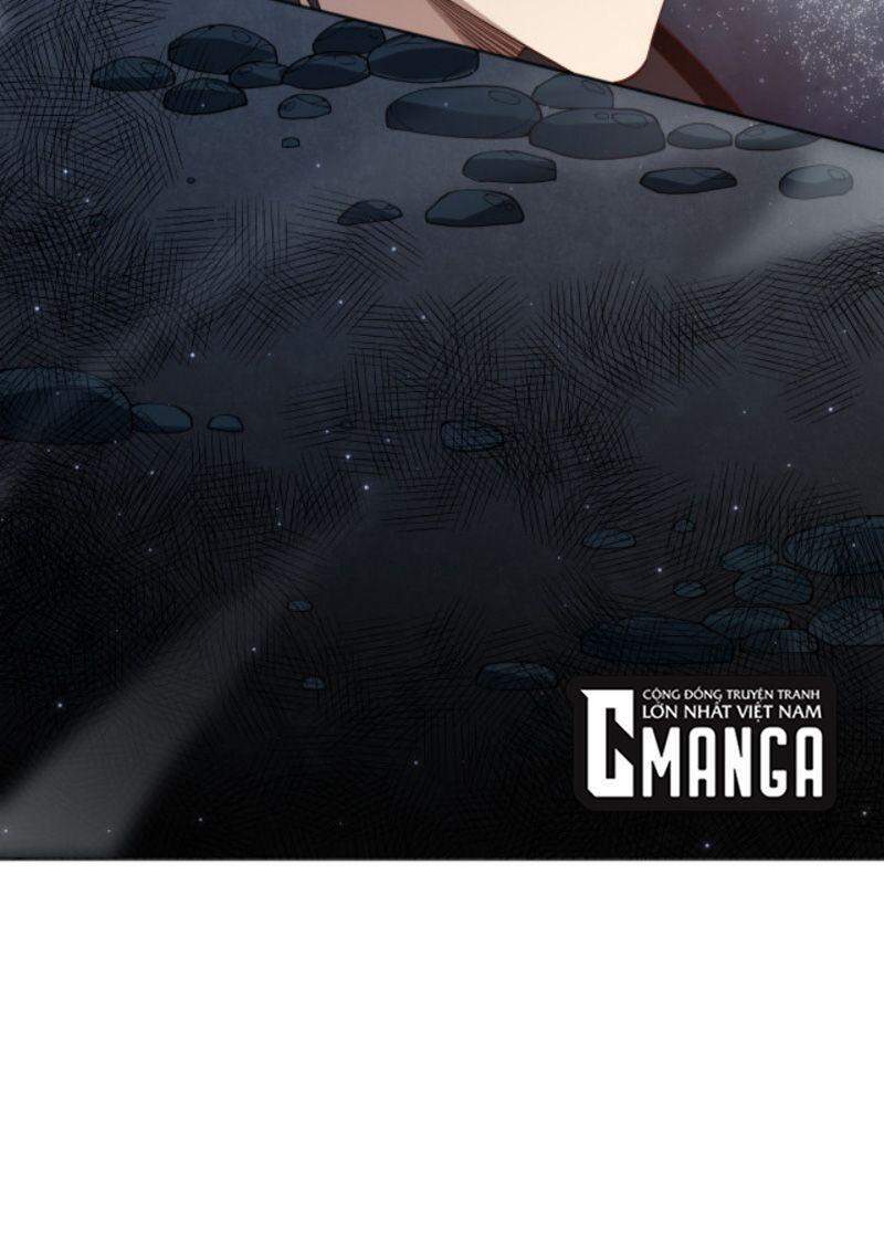 Giản Giới Chapter 142 - 54