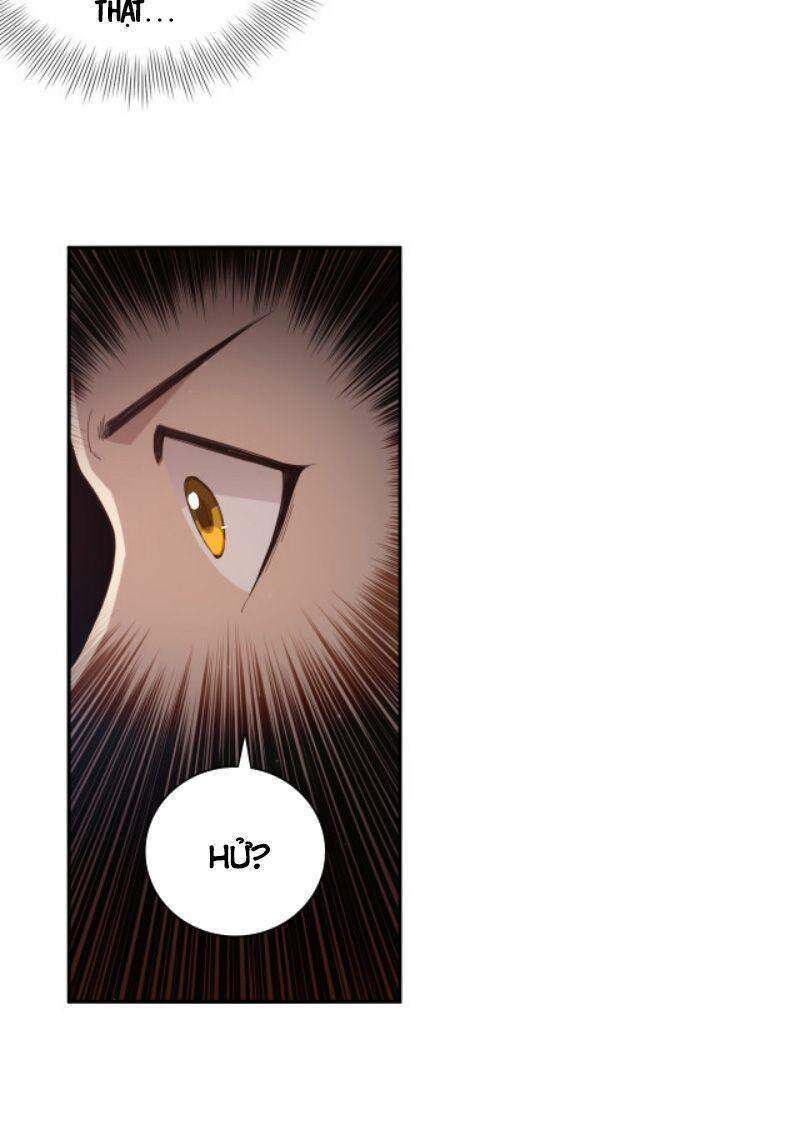 Giản Giới Chapter 142 - 56