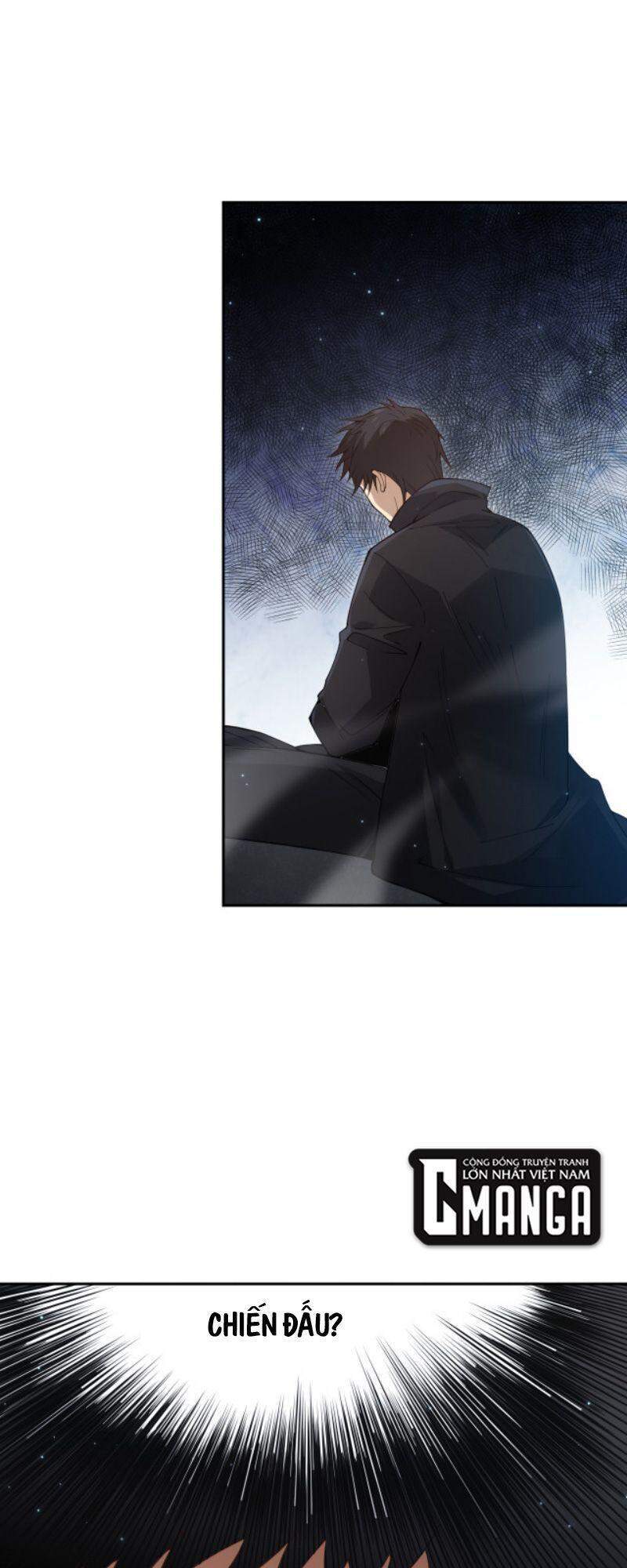 Giản Giới Chapter 142 - 57