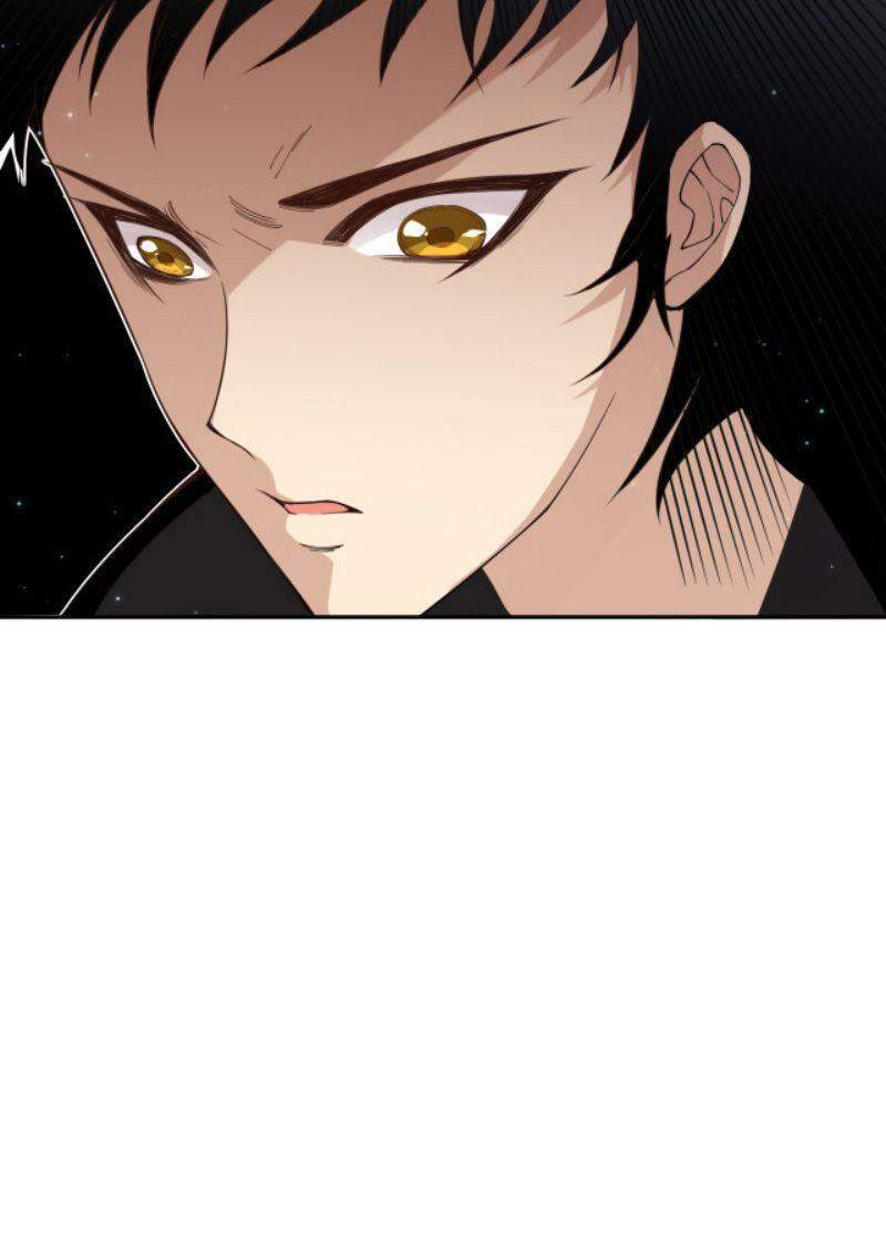 Giản Giới Chapter 142 - 58