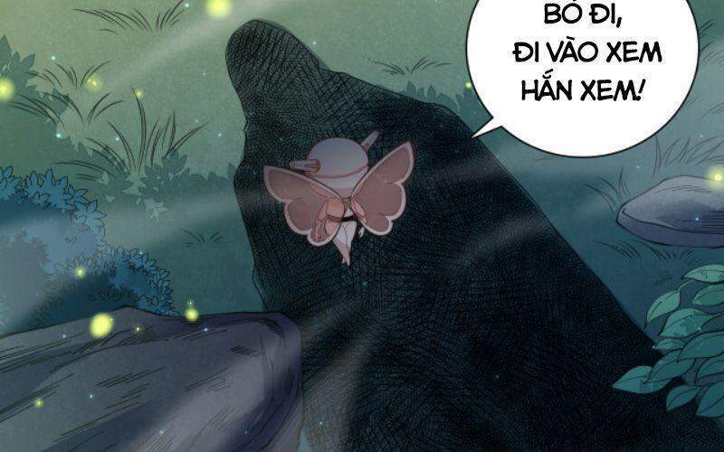 Giản Giới Chapter 142 - 60